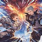 granblue fantasy bet